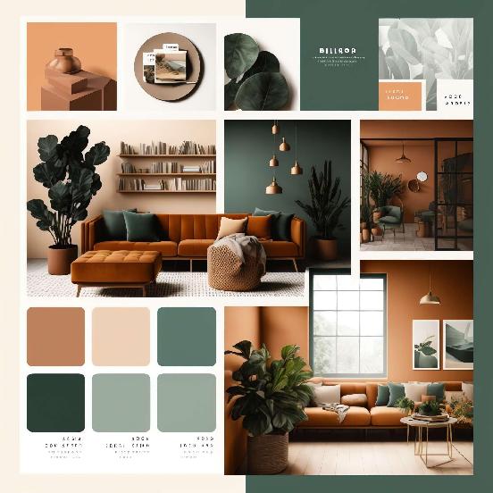 图片[64]-全球设计案例智能库_OJBKAI.COM北欧风格客厅Midjourney灵感图库-_设计智库－全球设计案例智能库_OJBKAI.COM-全球设计案例智能库_OJBKAI.COM设计智库