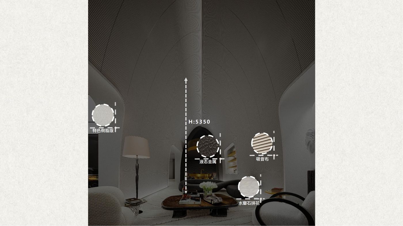 57c7553268c076db75fdc5a5a290b4bc