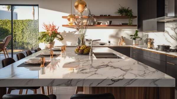 图片[117]-全球设计案例智能库_OJBKAI.COM现代风格厨房01_Midjourney灵感图库237P-全球设计案例智能库_OJBKAI.COM设计智库