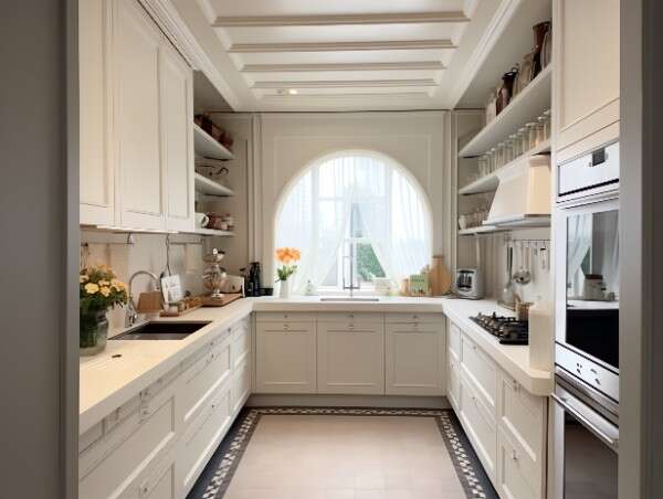 图片[72]-全球设计案例智能库_OJBKAI.COM美式厨房_Midjourney灵感图库99P-全球设计案例智能库_OJBKAI.COM设计智库