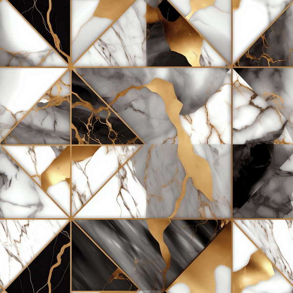 图片[43]-全球设计案例智能库_OJBKAI.COM地板砖Midjourney灵感图库-_设计智库－全球设计案例智能库_OJBKAI.COM-全球设计案例智能库_OJBKAI.COM设计智库