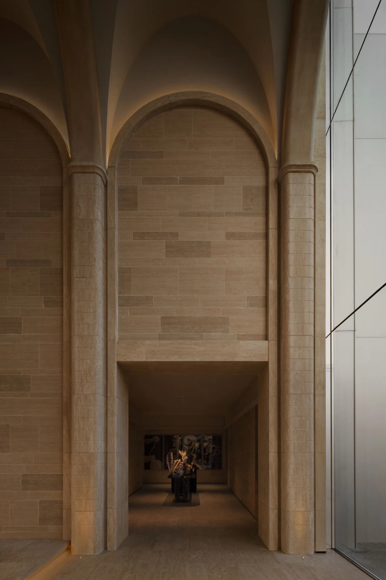 582e70bc85e68691e37689e654706c18