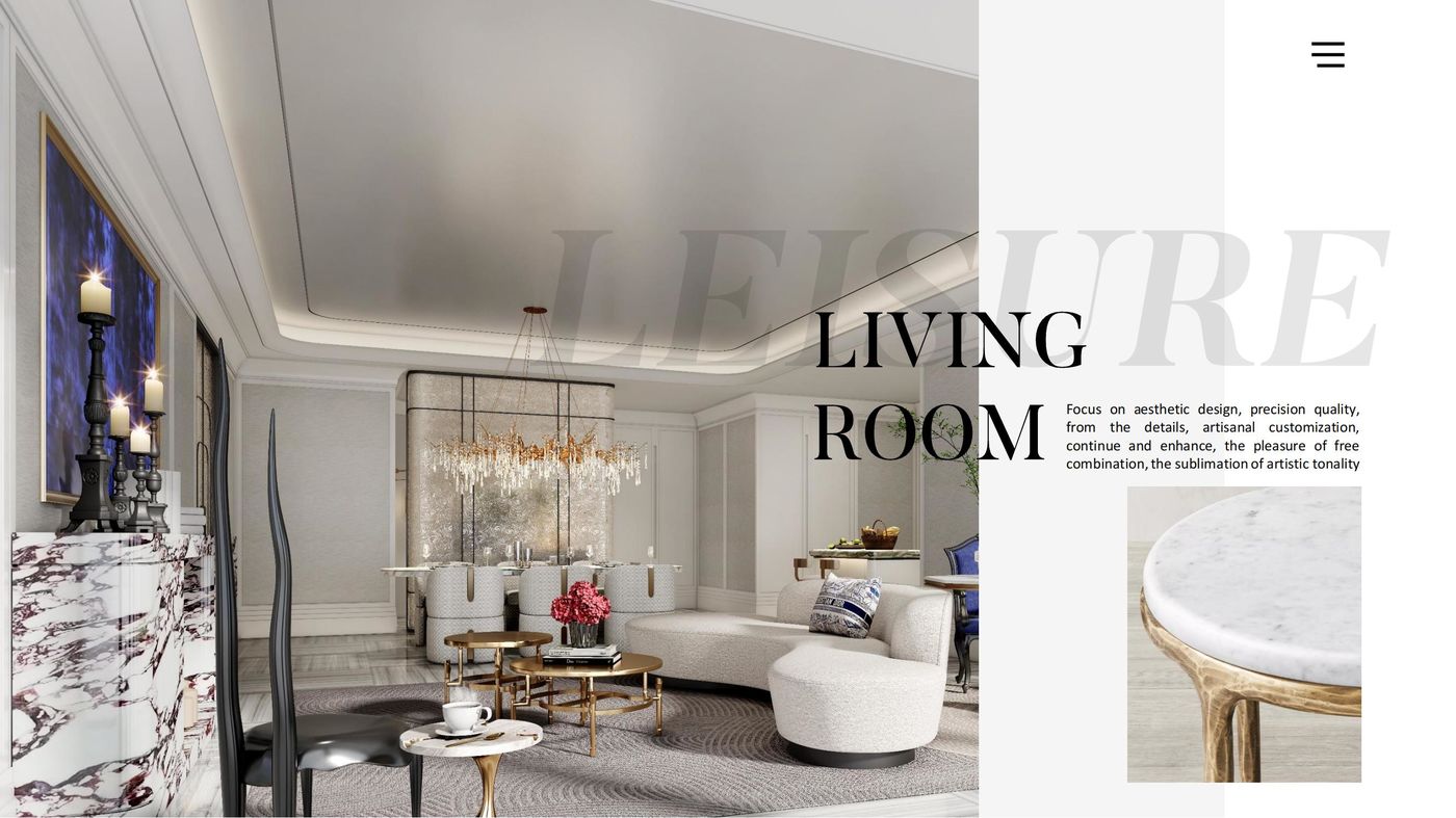 58426eabab992cc4fb322701d15a905e