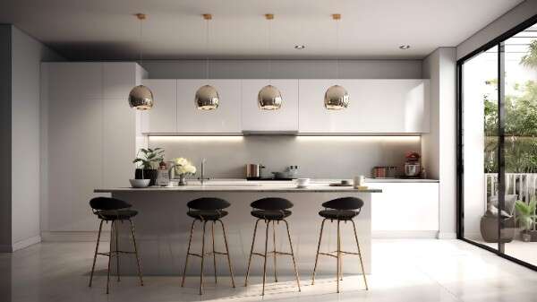 图片[5]-全球设计案例智能库_OJBKAI.COM极简风厨房_Midjourney灵感图库151P-全球设计案例智能库_OJBKAI.COM设计智库