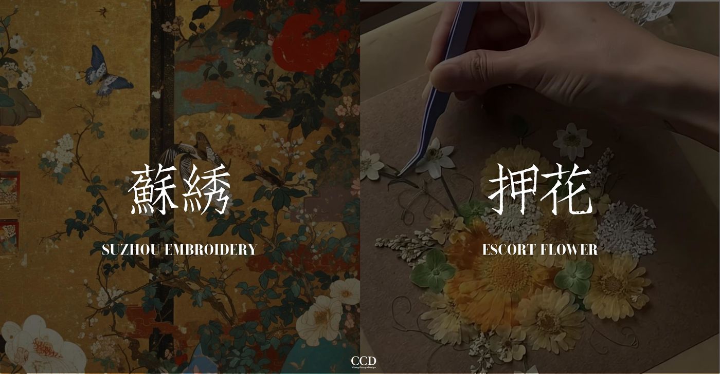 5881fca564218fd66d9ad7ff0ce1588d 5881fca564218fd66d9ad7ff0ce1588d