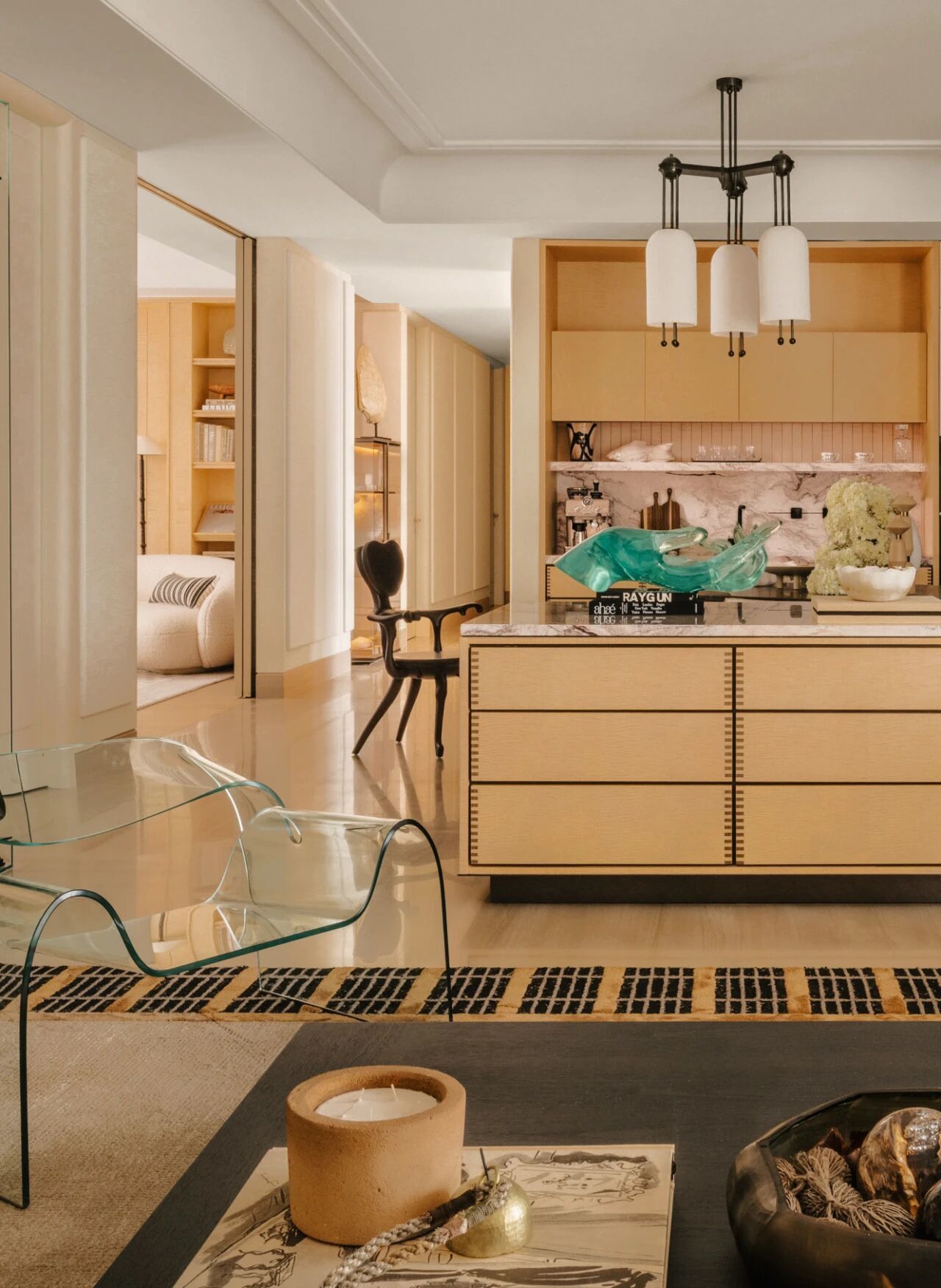 58bf0228963e17df68139dc7713cea13 58bf0228963e17df68139dc7713cea13