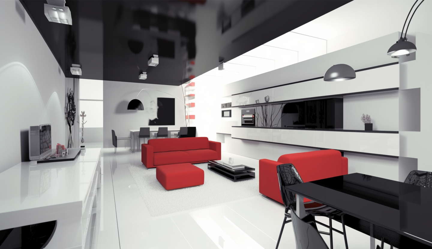 图片[30]-全球设计案例智能库_OJBKAI.COM运动时尚风格（保时捷_Porsche）_Midjourney灵感图库-全球设计案例智能库_OJBKAI.COM设计智库