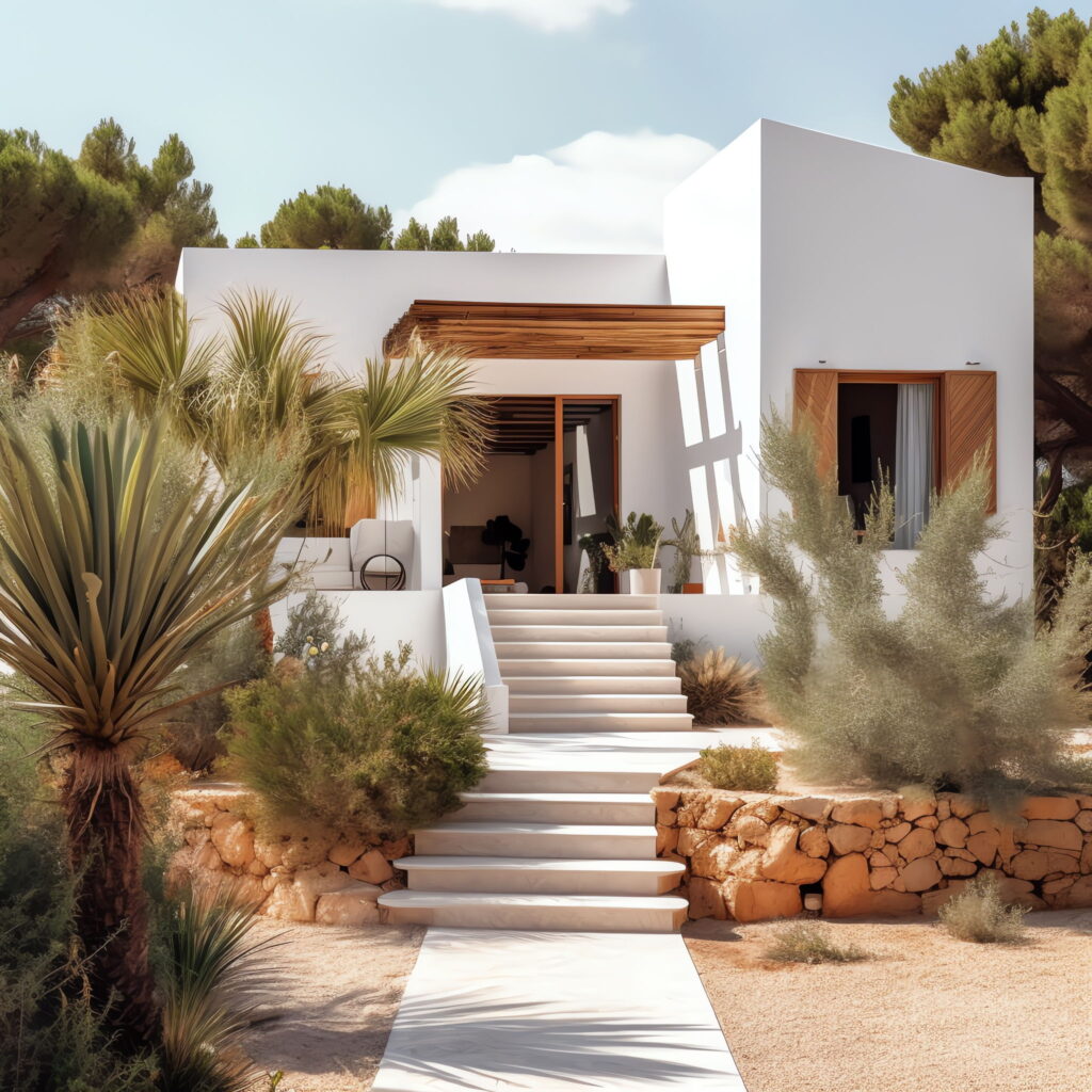 图片[8]-全球设计案例智能库_OJBKAI.COM极简风别墅外观Midjourney灵感图库-_设计智库－全球设计案例智能库_OJBKAI.COM-全球设计案例智能库_OJBKAI.COM设计智库