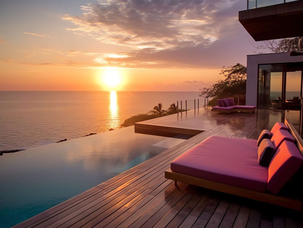 图片[28]-全球设计案例智能库_OJBKAI.COM现代海景别墅Midjourney灵感图库-_设计智库－全球设计案例智能库_OJBKAI.COM-全球设计案例智能库_OJBKAI.COM设计智库