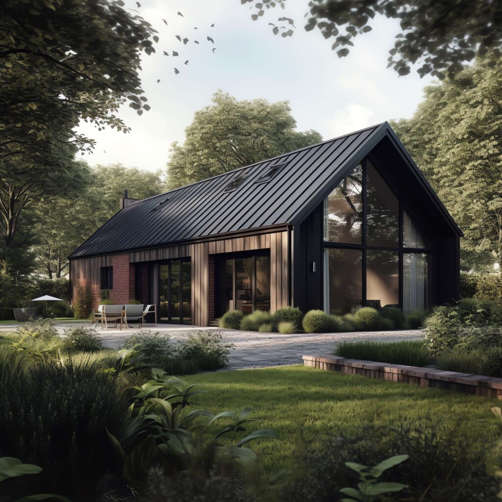 图片[36]-全球设计案例智能库_OJBKAI.COM野奢别墅Midjourney灵感图库-_设计智库－全球设计案例智能库_OJBKAI.COM-全球设计案例智能库_OJBKAI.COM设计智库