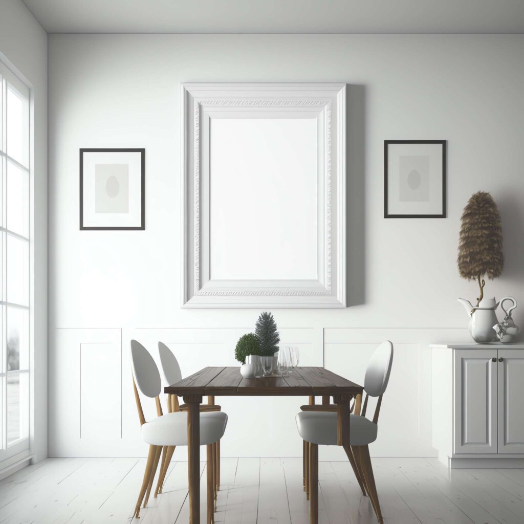 图片[63]-全球设计案例智能库_OJBKAI.COM北欧简约餐桌Midjourney灵感图库-_设计智库－全球设计案例智能库_OJBKAI.COM-全球设计案例智能库_OJBKAI.COM设计智库