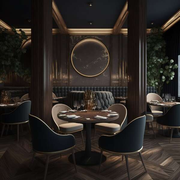 图片[20]-全球设计案例智能库_OJBKAI.COM低调奢华餐桌-2_Midjourney灵感图库-设计智库－全球设计案例智能库_OJBKAI.COM-全球设计案例智能库_OJBKAI.COM设计智库