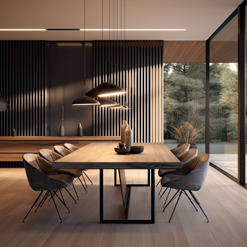 图片[8]-全球设计案例智能库_OJBKAI.COM木质餐桌Midjourney灵感图库-_设计智库－全球设计案例智能库_OJBKAI.COM-全球设计案例智能库_OJBKAI.COM设计智库