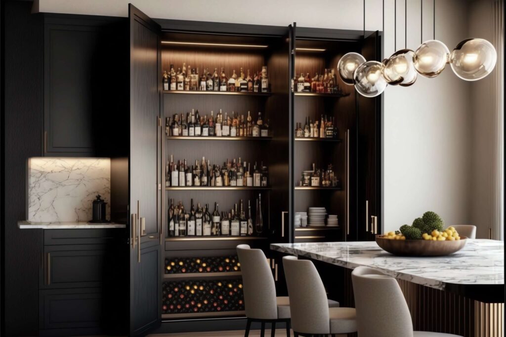 图片[33]-全球设计案例智能库_OJBKAI.COM轻奢时尚餐桌-4_Midjourney灵感图库-设计智库－全球设计案例智能库_OJBKAI.COM-全球设计案例智能库_OJBKAI.COM设计智库