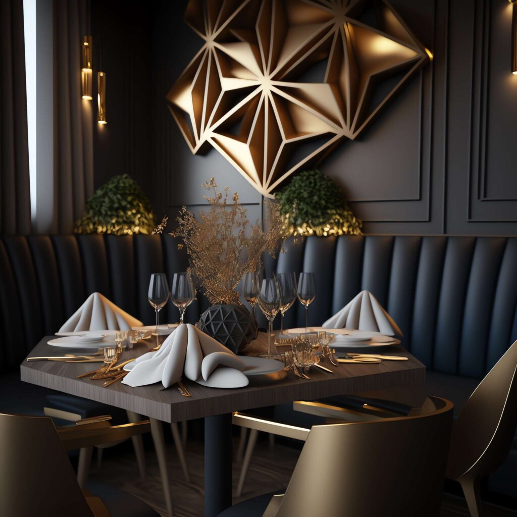 图片[30]-全球设计案例智能库_OJBKAI.COM色彩时尚餐桌-2_Midjourney灵感图库-设计智库－全球设计案例智能库_OJBKAI.COM-全球设计案例智能库_OJBKAI.COM设计智库