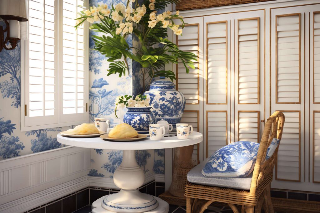 图片[42]-全球设计案例智能库_OJBKAI.COM田园风格餐厅Midjourney灵感图库-_设计智库－全球设计案例智能库_OJBKAI.COM-全球设计案例智能库_OJBKAI.COM设计智库