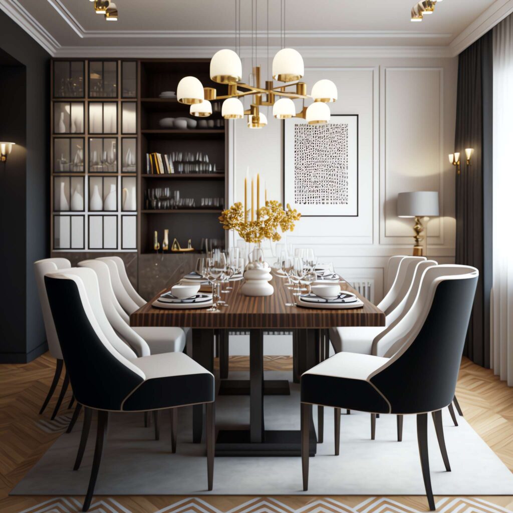 图片[34]-全球设计案例智能库_OJBKAI.COM现代色彩轻奢餐桌-5_Midjourney灵感图库-设计智库－全球设计案例智能库_OJBKAI.COM-全球设计案例智能库_OJBKAI.COM设计智库