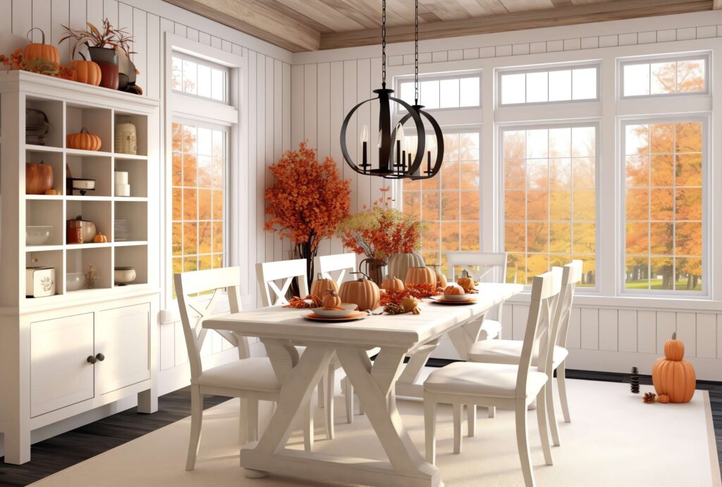 图片[32]-全球设计案例智能库_OJBKAI.COM乡村美式风格餐厅Midjourney灵感图库-_设计智库－全球设计案例智能库_OJBKAI.COM-全球设计案例智能库_OJBKAI.COM设计智库