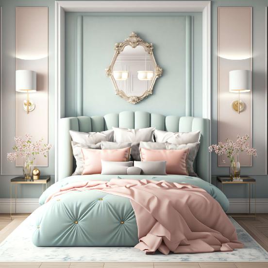 图片[92]-全球设计案例智能库_OJBKAI.COM色彩浪漫女孩房5_Midjourney灵感图库-设计智库－全球设计案例智能库_OJBKAI.COM-全球设计案例智能库_OJBKAI.COM设计智库