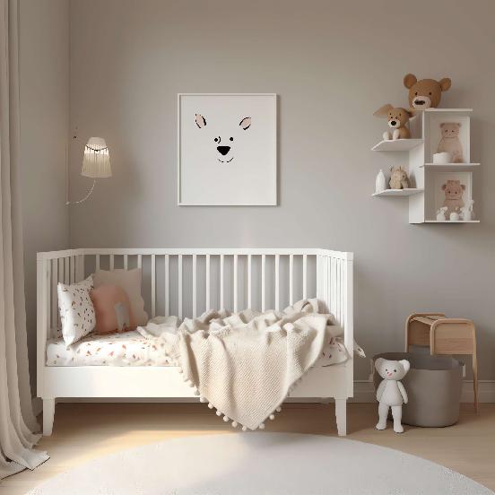 图片[24]-全球设计案例智能库_OJBKAI.COM童趣色彩婴儿房Midjourney灵感图库-_设计智库－全球设计案例智能库_OJBKAI.COM-全球设计案例智能库_OJBKAI.COM设计智库