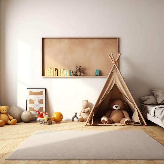 图片[36]-全球设计案例智能库_OJBKAI.COM童趣色彩婴幼儿娱乐房Midjourney灵感图库-_设计智库－全球设计案例智能库_OJBKAI.COM-全球设计案例智能库_OJBKAI.COM设计智库