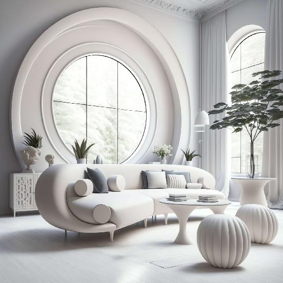 图片[24]-全球设计案例智能库_OJBKAI.COM白色系家装Midjourney灵感图库-_设计智库－全球设计案例智能库_OJBKAI.COM-全球设计案例智能库_OJBKAI.COM设计智库