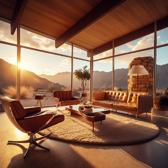 图片[23]-全球设计案例智能库_OJBKAI.COM诧寂风格住宅Midjourney灵感图库-_设计智库－全球设计案例智能库_OJBKAI.COM-全球设计案例智能库_OJBKAI.COM设计智库