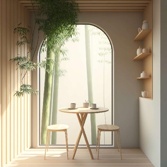 图片[21]-全球设计案例智能库_OJBKAI.COM禅意小景Midjourney灵感图库-_设计智库－全球设计案例智能库_OJBKAI.COM-全球设计案例智能库_OJBKAI.COM设计智库