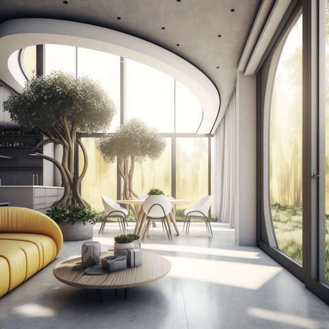 图片[12]-全球设计案例智能库_OJBKAI.COM自然主义Midjourney灵感图库-_设计智库－全球设计案例智能库_OJBKAI.COM-全球设计案例智能库_OJBKAI.COM设计智库