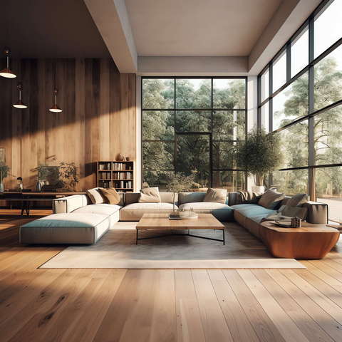 图片[56]-全球设计案例智能库_OJBKAI.COM原木风客厅Midjourney灵感图库-_设计智库－全球设计案例智能库_OJBKAI.COM-全球设计案例智能库_OJBKAI.COM设计智库