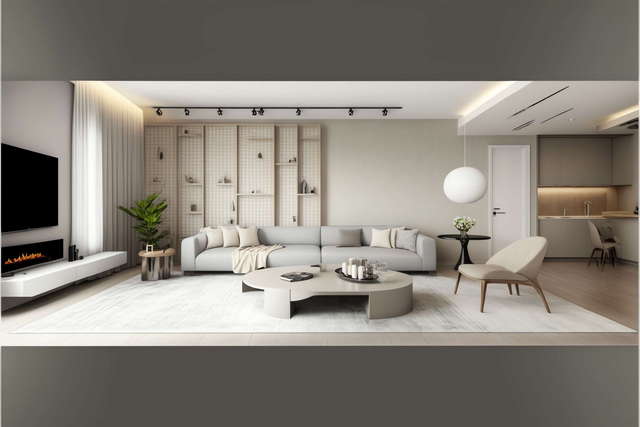 图片[72]-全球设计案例智能库_OJBKAI.COM异形沙发Midjourney灵感图库-_设计智库－全球设计案例智能库_OJBKAI.COM-全球设计案例智能库_OJBKAI.COM设计智库