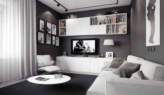 图片[30]-全球设计案例智能库_OJBKAI.COM艺术时尚风格Midjourney灵感图库-_设计智库－全球设计案例智能库_OJBKAI.COM-全球设计案例智能库_OJBKAI.COM设计智库