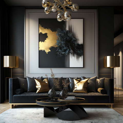 图片[44]-全球设计案例智能库_OJBKAI.COM现代轻奢客厅Midjourney灵感图库-_设计智库－全球设计案例智能库_OJBKAI.COM-全球设计案例智能库_OJBKAI.COM设计智库