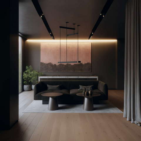 图片[13]-全球设计案例智能库_OJBKAI.COM现代客厅1_Midjourney灵感图库-设计智库－全球设计案例智能库_OJBKAI.COM-全球设计案例智能库_OJBKAI.COM设计智库