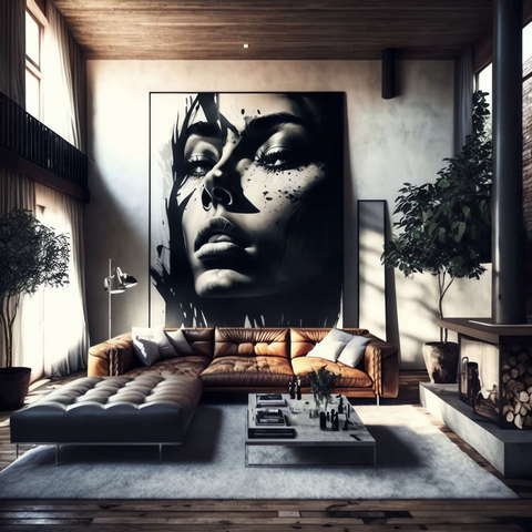 图片[25]-全球设计案例智能库_OJBKAI.COM现代简约客厅Midjourney灵感图库-_设计智库－全球设计案例智能库_OJBKAI.COM-全球设计案例智能库_OJBKAI.COM设计智库