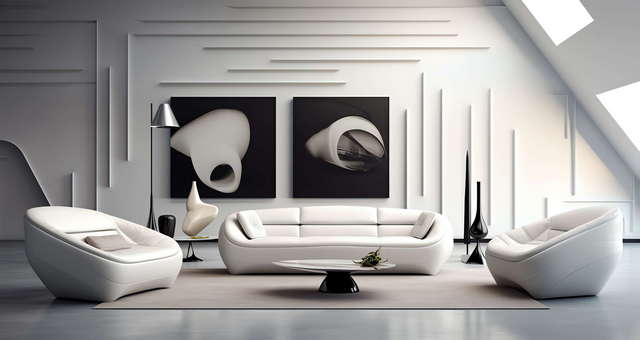 图片[31]-全球设计案例智能库_OJBKAI.COM现代豪华客厅Midjourney灵感图库-_设计智库－全球设计案例智能库_OJBKAI.COM-全球设计案例智能库_OJBKAI.COM设计智库