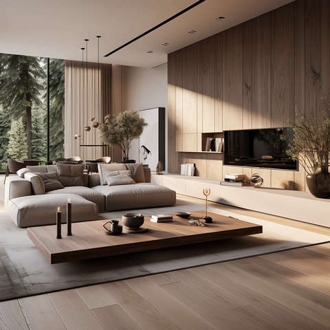 图片[30]-全球设计案例智能库_OJBKAI.COM现代风格客厅Midjourney灵感图库-名师联智库－全球设计案例智能库_名师联素材平台-全球设计案例智能库_OJBKAI.COM设计智库