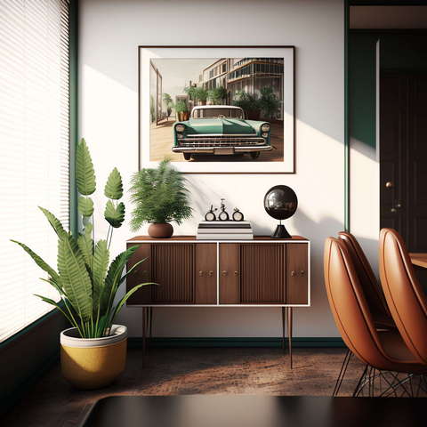 图片[13]-全球设计案例智能库_OJBKAI.COM现代多色客厅Midjourney灵感图库-_设计智库－全球设计案例智能库_OJBKAI.COM-全球设计案例智能库_OJBKAI.COM设计智库