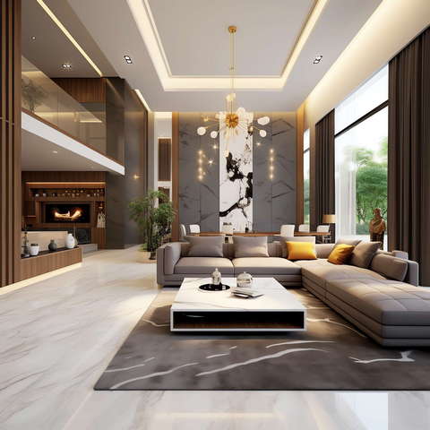 图片[26]-全球设计案例智能库_OJBKAI.COM轻奢前卫现代客厅Midjourney灵感图库-_设计智库－全球设计案例智能库_OJBKAI.COM-全球设计案例智能库_OJBKAI.COM设计智库