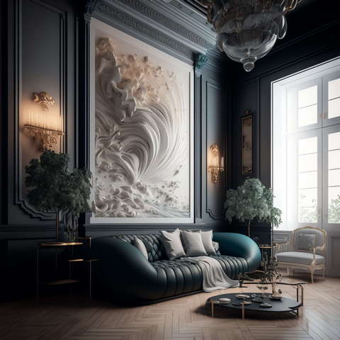 图片[9]-全球设计案例智能库_OJBKAI.COM欧式书房客厅设计Midjourney灵感图库-_设计智库－全球设计案例智能库_OJBKAI.COM-全球设计案例智能库_OJBKAI.COM设计智库