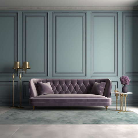 图片[31]-全球设计案例智能库_OJBKAI.COM简欧客厅Midjourney灵感图库-_设计智库－全球设计案例智能库_OJBKAI.COM-全球设计案例智能库_OJBKAI.COM设计智库