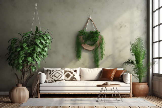 图片[31]-全球设计案例智能库_OJBKAI.COM家装现代色彩空间客厅Midjourney灵感图库-_设计智库－全球设计案例智能库_OJBKAI.COM-全球设计案例智能库_OJBKAI.COM设计智库