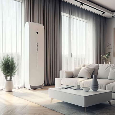 图片[31]-全球设计案例智能库_OJBKAI.COM家装现代前卫时尚客厅Midjourney灵感图库-_设计智库－全球设计案例智能库_OJBKAI.COM-全球设计案例智能库_OJBKAI.COM设计智库