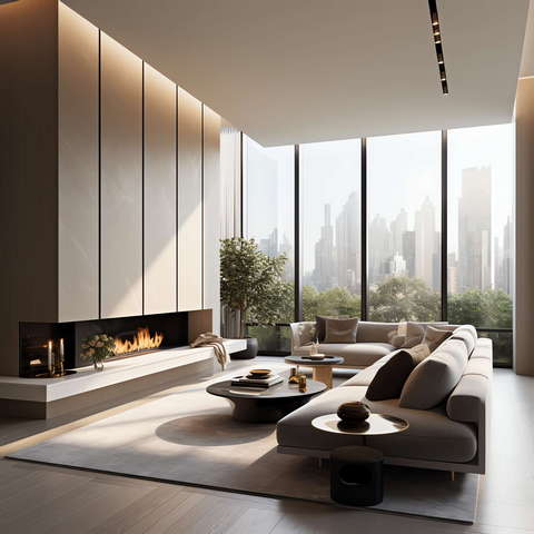 图片[61]-全球设计案例智能库_OJBKAI.COM家装现代客厅Midjourney灵感图库-_设计智库－全球设计案例智能库_OJBKAI.COM-全球设计案例智能库_OJBKAI.COM设计智库