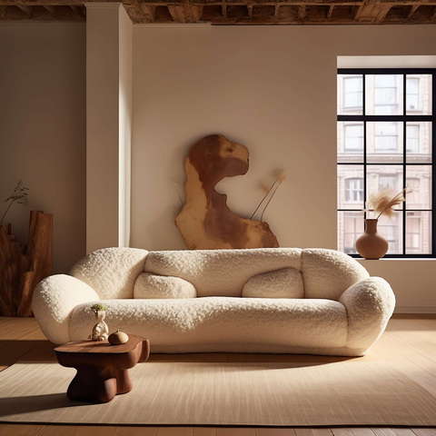 图片[30]-全球设计案例智能库_OJBKAI.COM家装客厅Midjourney灵感图库-_设计智库－全球设计案例智能库_OJBKAI.COM-全球设计案例智能库_OJBKAI.COM设计智库