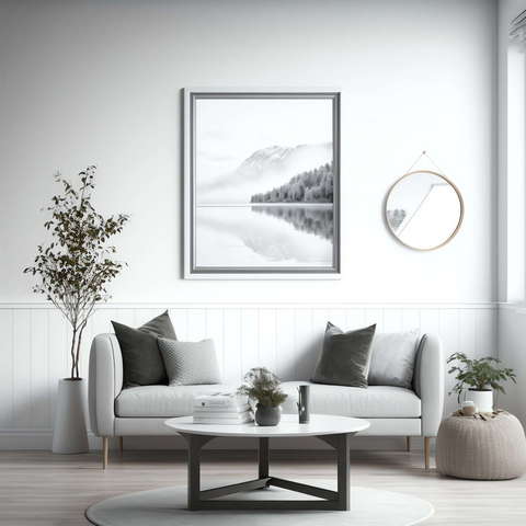 图片[24]-全球设计案例智能库_OJBKAI.COM家装极简北欧风Midjourney灵感图库-_设计智库－全球设计案例智能库_OJBKAI.COM-全球设计案例智能库_OJBKAI.COM设计智库