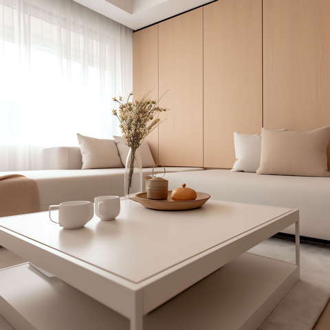 图片[40]-全球设计案例智能库_OJBKAI.COM家装电视背景墙Midjourney灵感图库-_设计智库－全球设计案例智能库_OJBKAI.COM-全球设计案例智能库_OJBKAI.COM设计智库