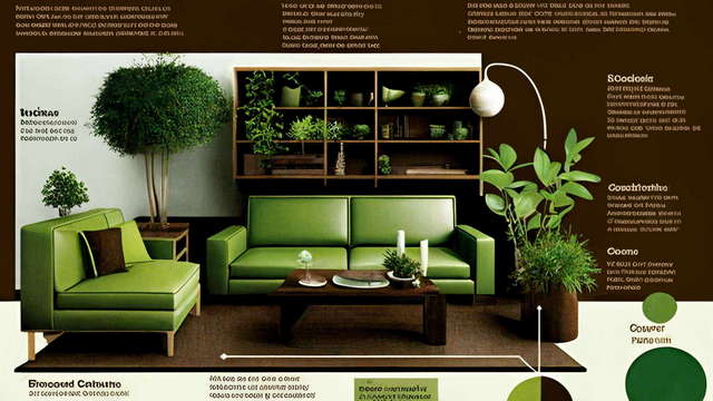 图片[30]-全球设计案例智能库_OJBKAI.COM环保主义风格Midjourney灵感图库-_设计智库－全球设计案例智能库_OJBKAI.COM-全球设计案例智能库_OJBKAI.COM设计智库