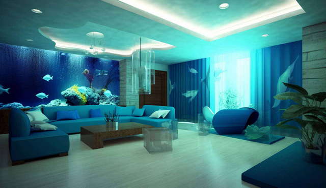 图片[30]-全球设计案例智能库_OJBKAI.COM海洋主题风格（旅行主题为马尔代夫度假村）Midjourney灵感图库-_设计智库－全球设计案例智能库_OJBKAI.COM-全球设计案例智能库_OJBKAI.COM设计智库