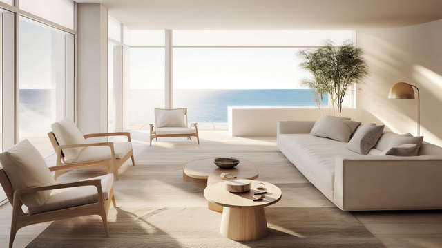 图片[30]-全球设计案例智能库_OJBKAI.COM海景房Midjourney灵感图库-_设计智库－全球设计案例智能库_OJBKAI.COM-全球设计案例智能库_OJBKAI.COM设计智库